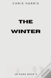 Capa do artigo The Winter