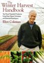 The Winter Harvest Handbook - Preview