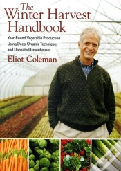 Capa do artigo The Winter Harvest Handbook