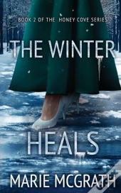 The Winter Heals
