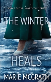 Capa do artigo The Winter Heals