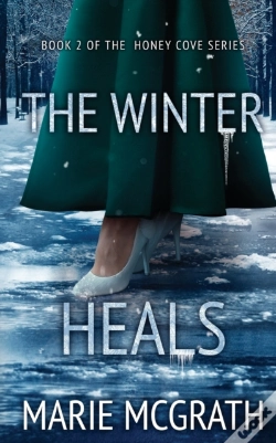 Capa do artigo The Winter Heals
