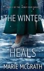 The Winter Heals - Preview