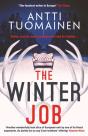 The Winter Job - Preview