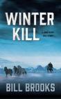 The Winter Kill - Preview