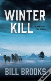 Capa do artigo The Winter Kill