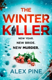 The Winter Killer