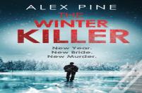 The Winter Killer