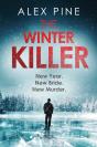 The Winter Killer - Preview