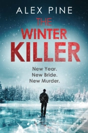 Capa do artigo The Winter Killer