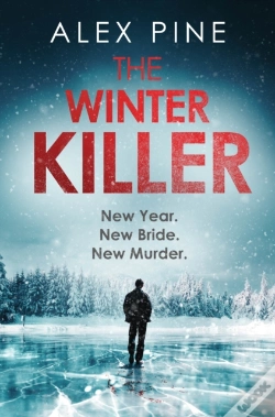 Capa do artigo The Winter Killer
