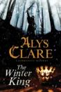 The Winter King - Preview