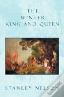 The Winter King And Queen