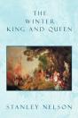 The Winter King And Queen - Preview