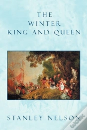 Capa do artigo The Winter King And Queen