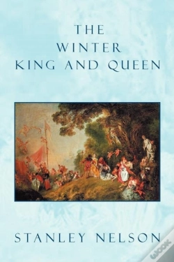 Capa do artigo The Winter King And Queen