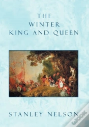 Capa do artigo The Winter King And Queen