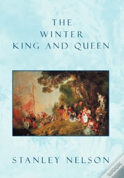 Capa do artigo The Winter King And Queen