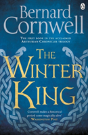 The Winter King - Preview