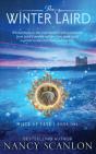 The Winter Laird: A Time Travel Romance - Preview
