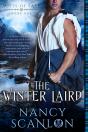 The Winter Laird - Preview