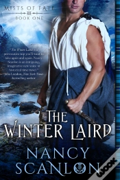 Capa do artigo The Winter Laird