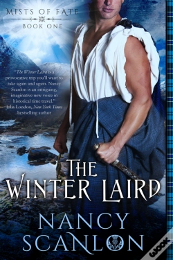 Capa do artigo The Winter Laird