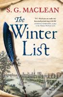 The Winter List