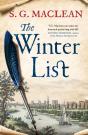 The Winter List - Preview