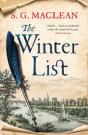 The Winter List - Preview