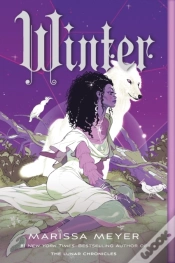 Capa do artigo The Winter