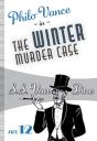 The Winter Murder Case - Preview