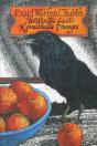 The Winter Of Remarkable Oranges - Preview