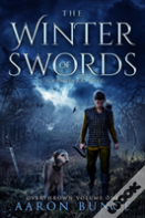 The Winter Of Swords