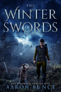 The Winter Of Swords - Preview
