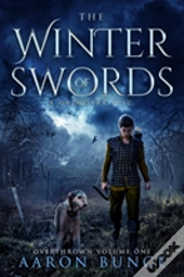 The Winter Of Swords