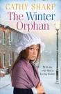 The Winter Orphan - Preview