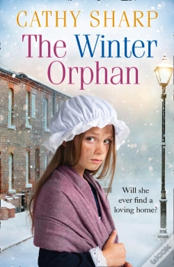 Capa do artigo The Winter Orphan
