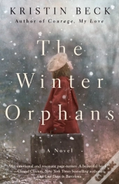 The Winter Orphans