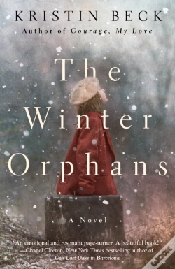 Capa do artigo The Winter Orphans