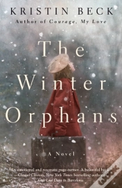 Capa do artigo The Winter Orphans