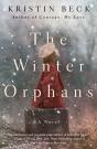 The Winter Orphans - Preview