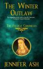 The Winter Outlaw - Preview