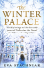 The Winter Palace - Preview