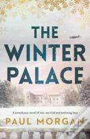 The Winter Palace