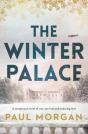 The Winter Palace - Preview