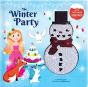The Winter Party - Preview