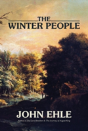 The Winter People - Preview