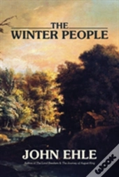 The Winter People