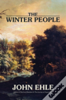 The Winter People